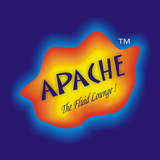 Apache icône