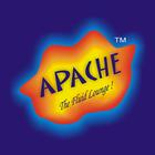 Apache ícone