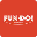 Fun-do! Rice Combos APK