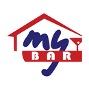 My Bar-APK