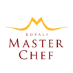 Royale Masterchef Finedine