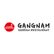 Gangnam