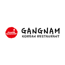 APK Gangnam