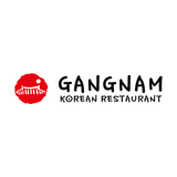 Gangnam icône