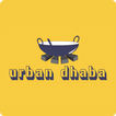 Urban Dhaba