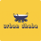 Urban Dhaba icône