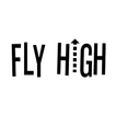 Fly High By Ls