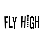 Fly High By Ls icône