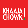 Khaaja Chowk
