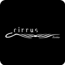 Cirrus.-APK