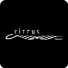 Cirrus. icône