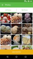 2 Schermata Apsara Ice Creams