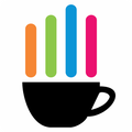 Tea Halt