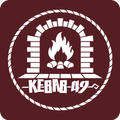 Kebab 49