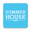 Summer House Cafe