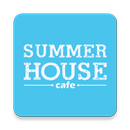 Summer House Cafe APK