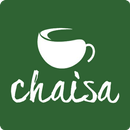 Chaisa APK