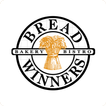 Bread Winners