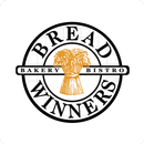 Bread Winners APK