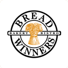 Bread Winners icône