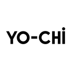 YoChi icône