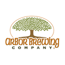 Arbor Brewing Company aplikacja