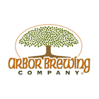Arbor Brewing Company icône