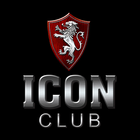 Icon Club icône