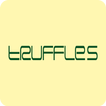 Truffles.