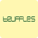 Truffles. APK