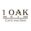 1 Oak Cafe & Bar