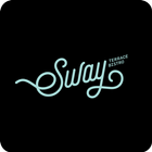 Sway. icône