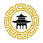 Chang's icône