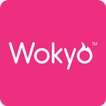 Wokyo