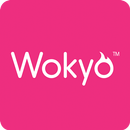 Wokyo APK