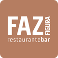 Faz Figura