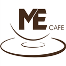 Me Cafe APK