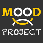 Mood Project ícone