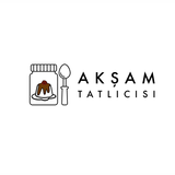 Akşam Tatlıcısı aplikacja