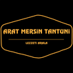 Arat Mersin Tantuni