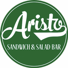 Aristo Sandwich & Salad Bar ikon