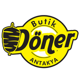 Butik Döner Antakya APK