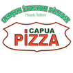 Capua Pizza