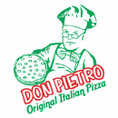 Don Pietro Pizza APK