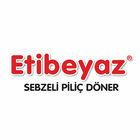 Etibeyaz Yayla أيقونة