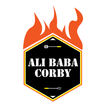 Ali Baba Corby