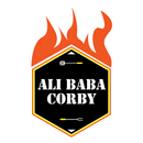 Ali Baba Corby APK