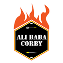 APK Ali Baba Corby