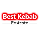 Best Kebab Eastcote APK