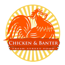 Chicken & Banter APK